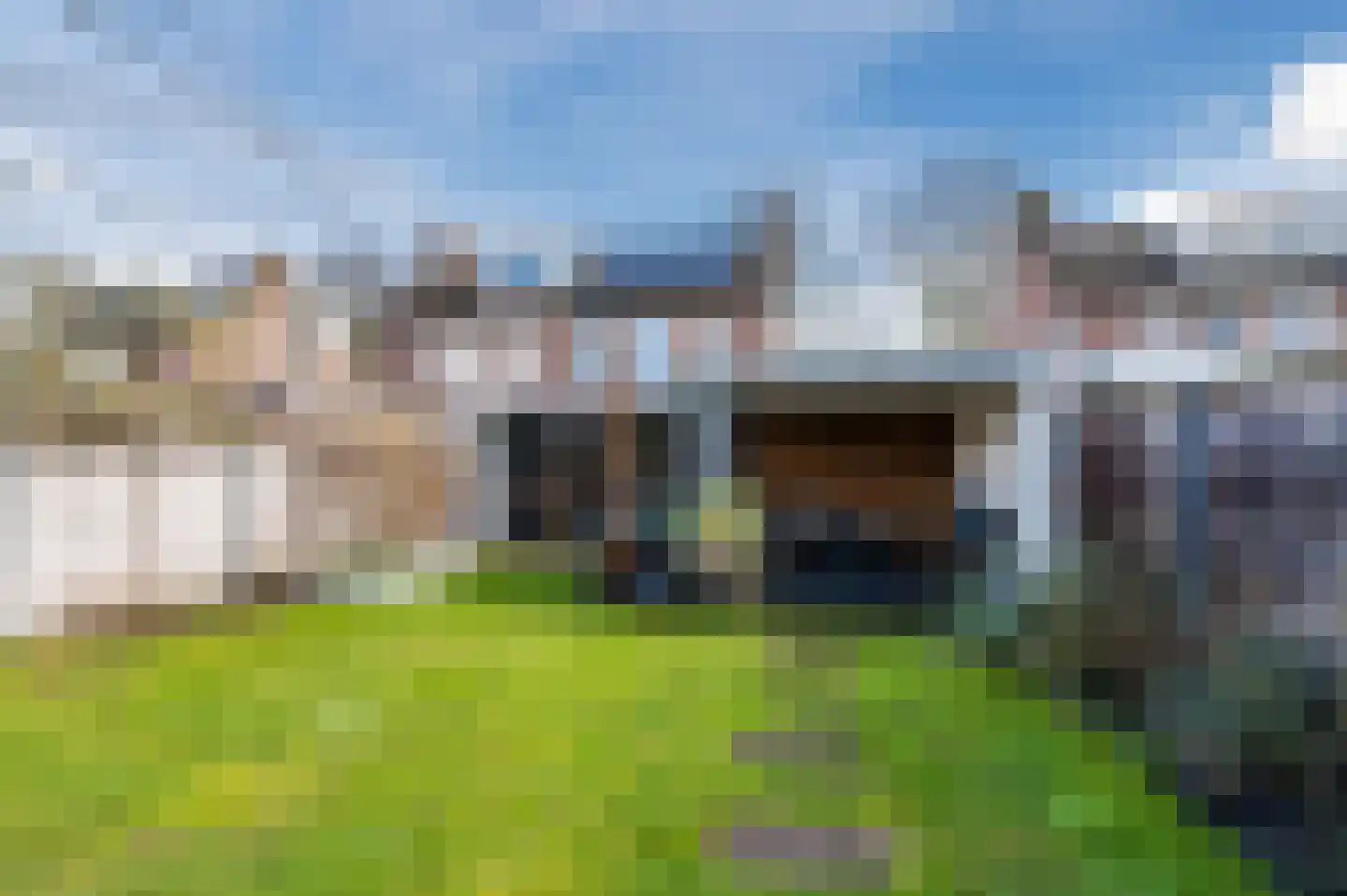 Keersopperweg 33 Valkenswaard thumbnail 6