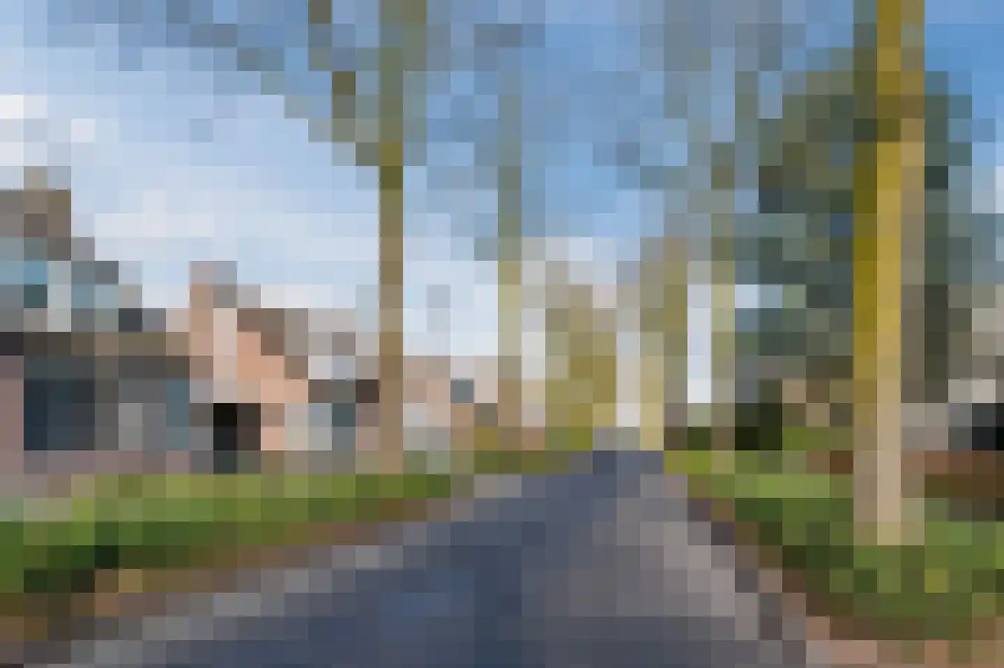 Keersopperweg 33 Valkenswaard thumbnail 7