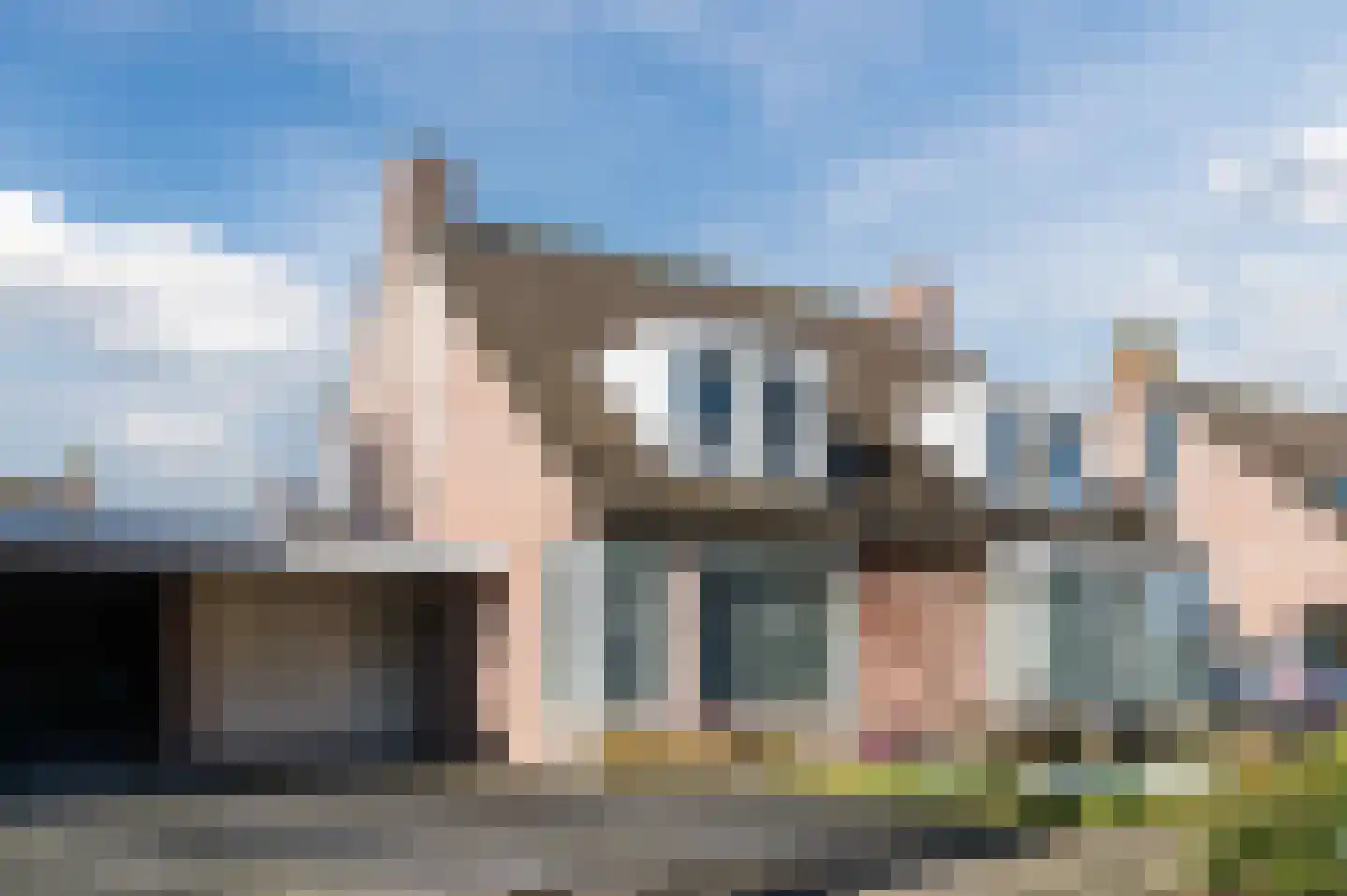 Keersopperweg 33 Valkenswaard thumbnail 8
