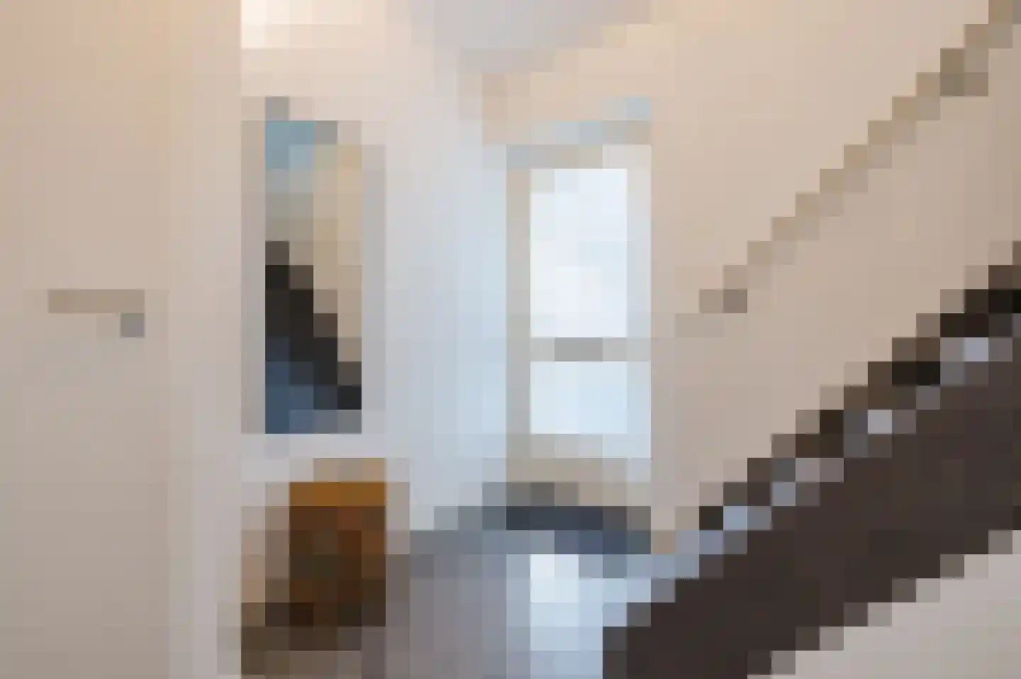 Keersopperweg 33 Valkenswaard thumbnail 9