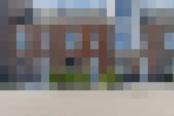 Keerspoor 3 Assendelft