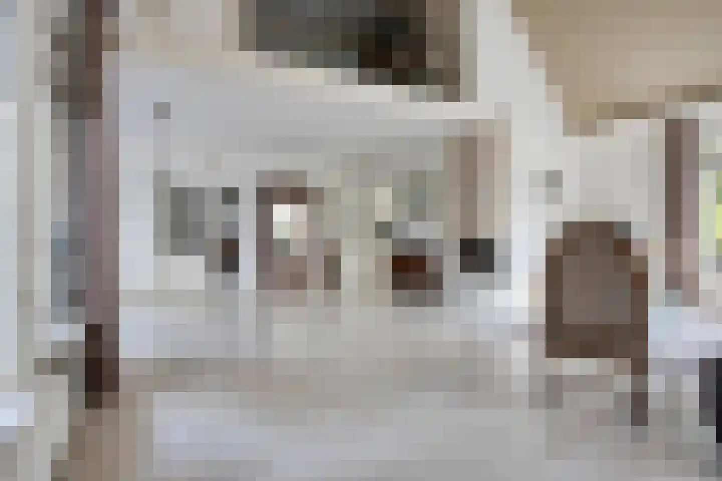 Keerstijl 1 Oosterhout thumbnail 14