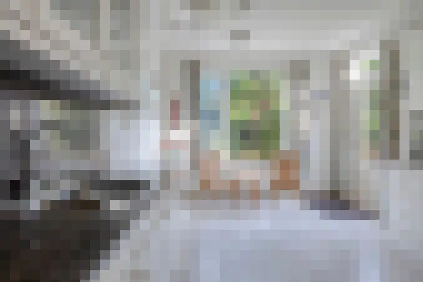 Keerstijl 1 Oosterhout thumbnail 15