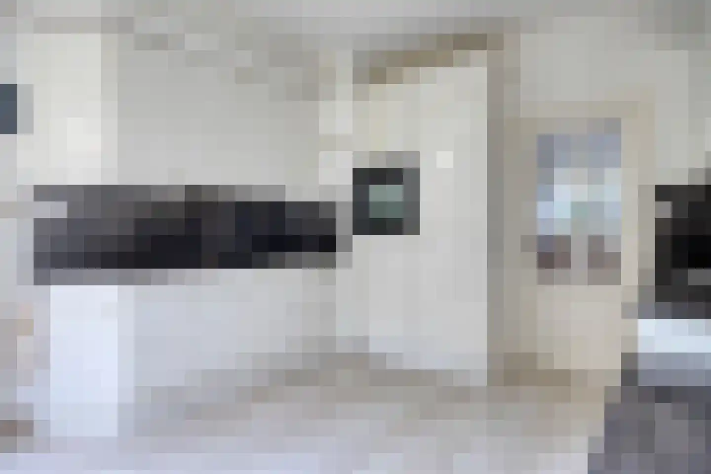 Keerstijl 1 Oosterhout thumbnail 16