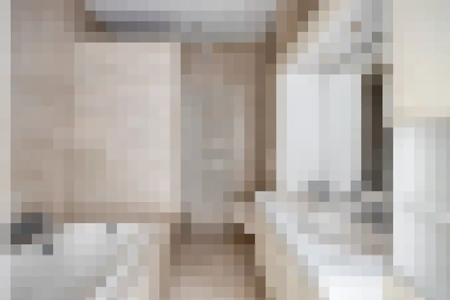 Keerstijl 1 Oosterhout thumbnail 17