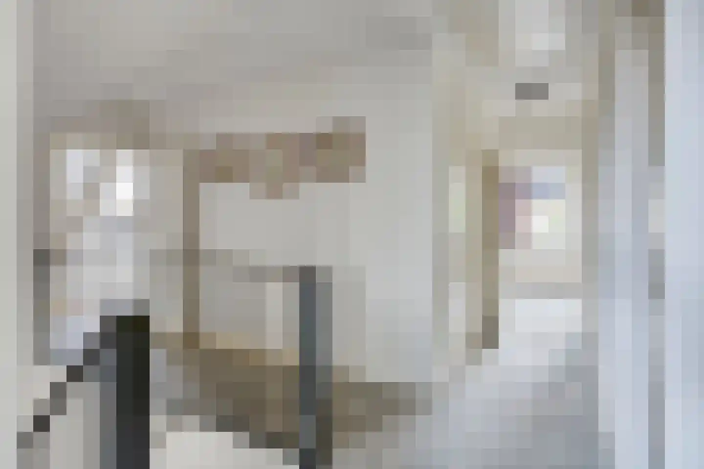 Keerstijl 1 Oosterhout thumbnail 18