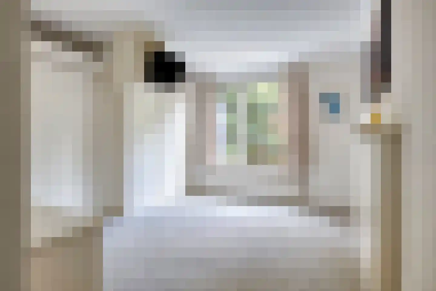 Keerstijl 1 Oosterhout thumbnail 19