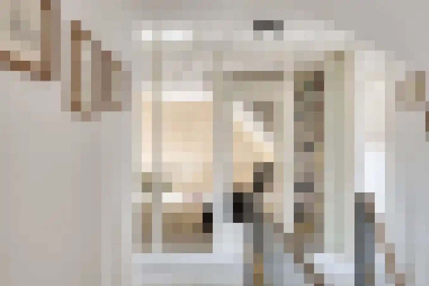 Keerstijl 1 Oosterhout thumbnail 20