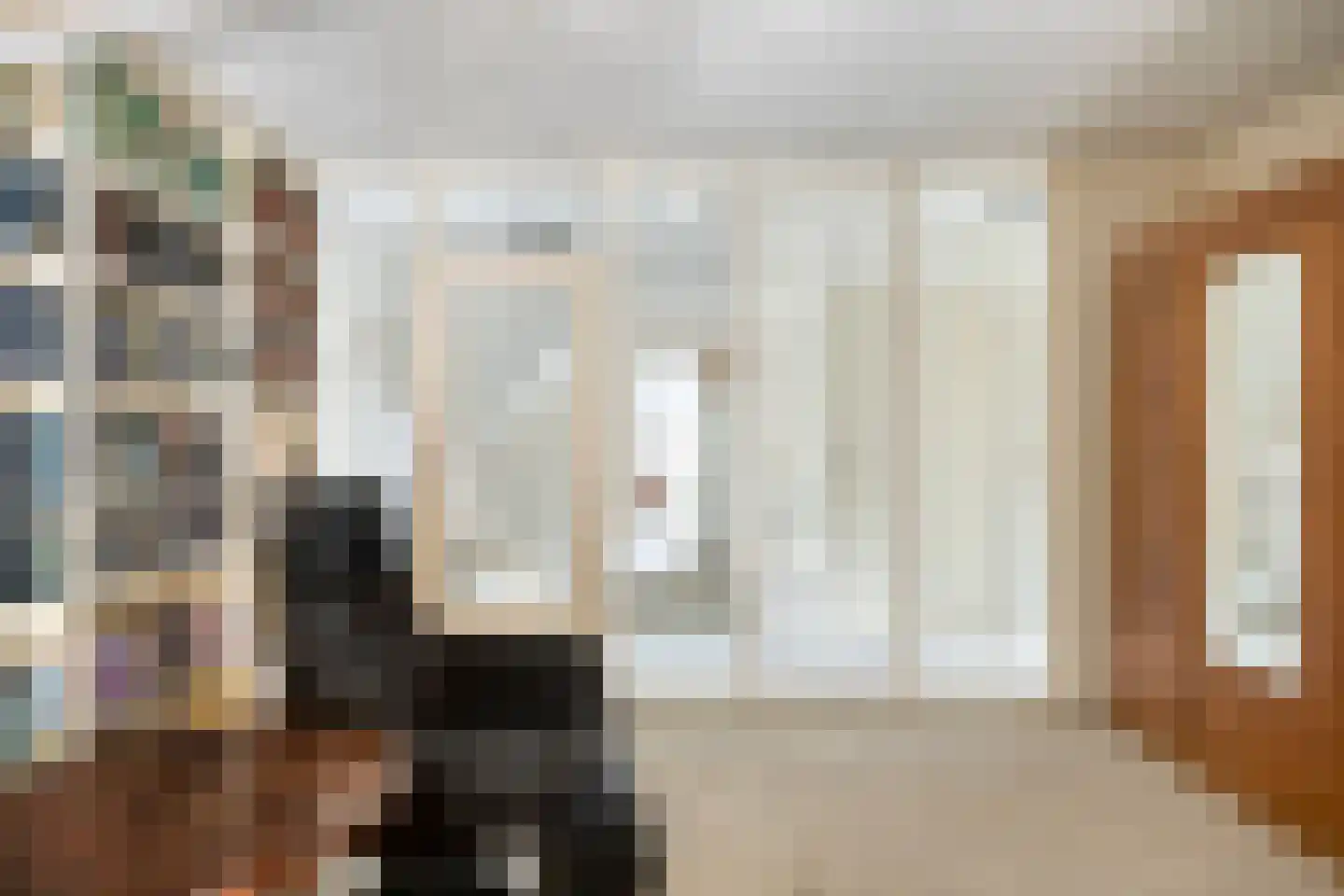 Keerstijl 1 Oosterhout thumbnail 22
