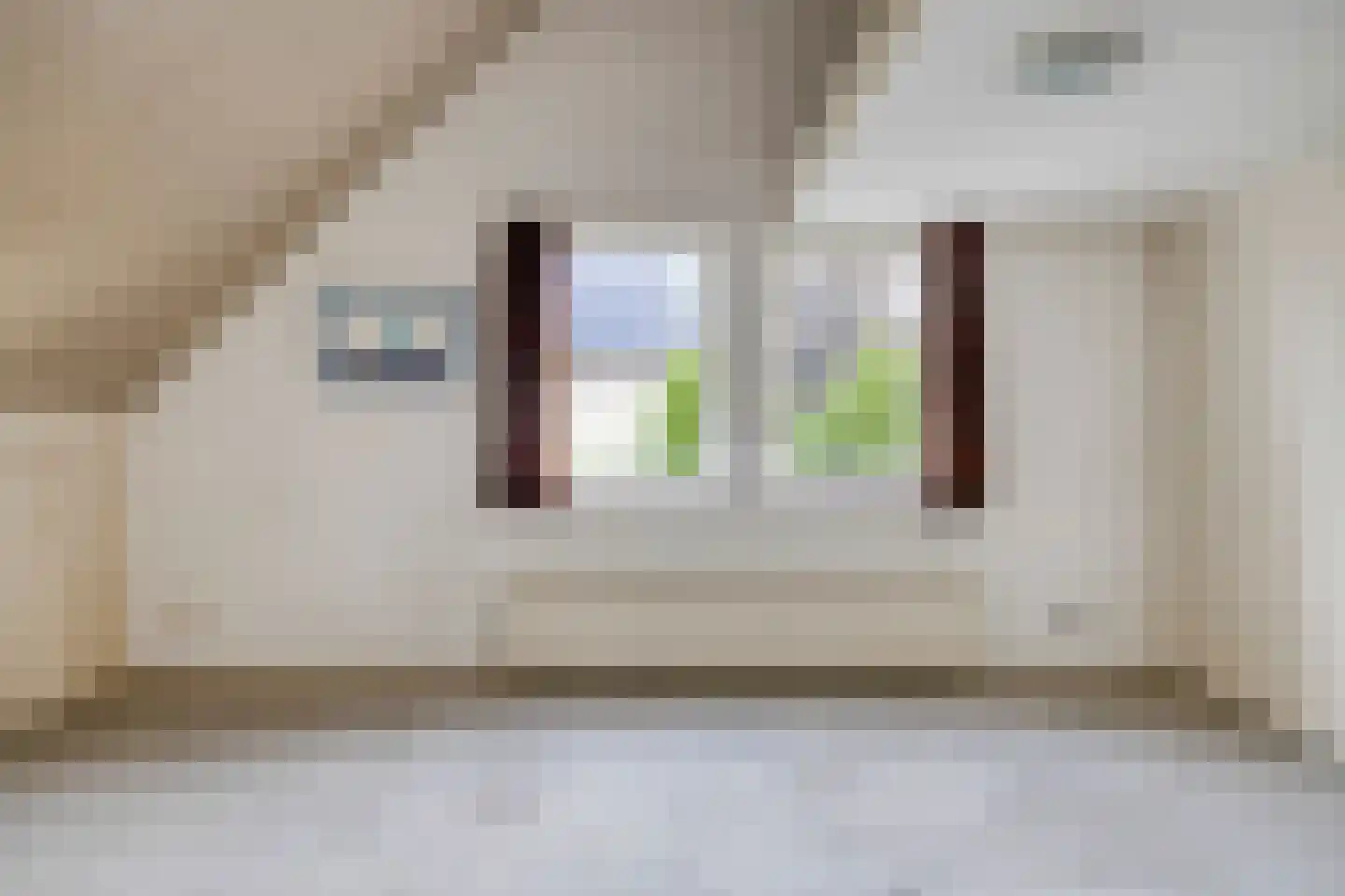 Keerstijl 1 Oosterhout thumbnail 24