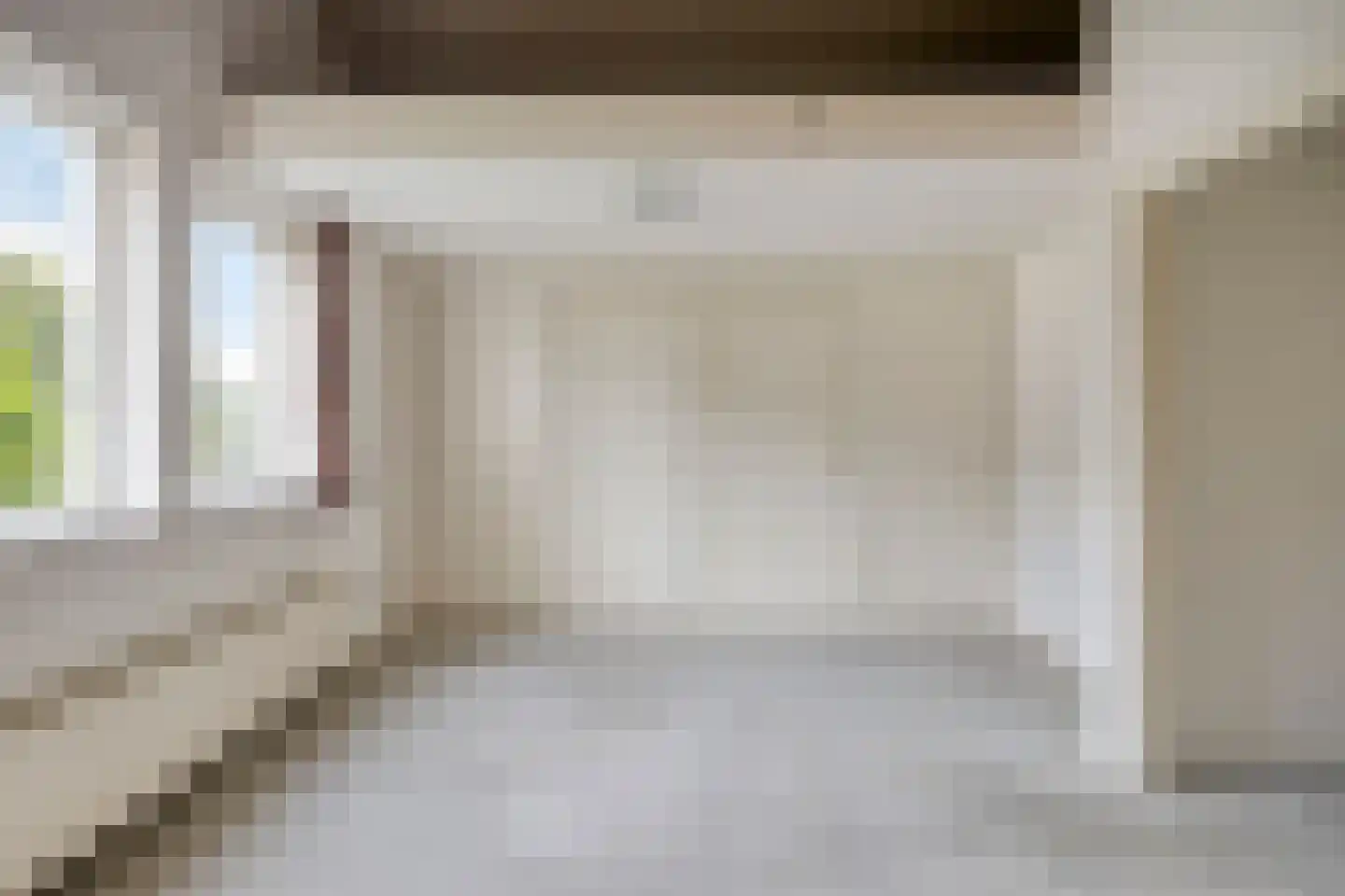 Keerstijl 1 Oosterhout thumbnail 25