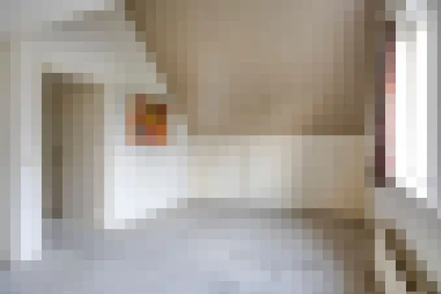 Keerstijl 1 Oosterhout thumbnail 26