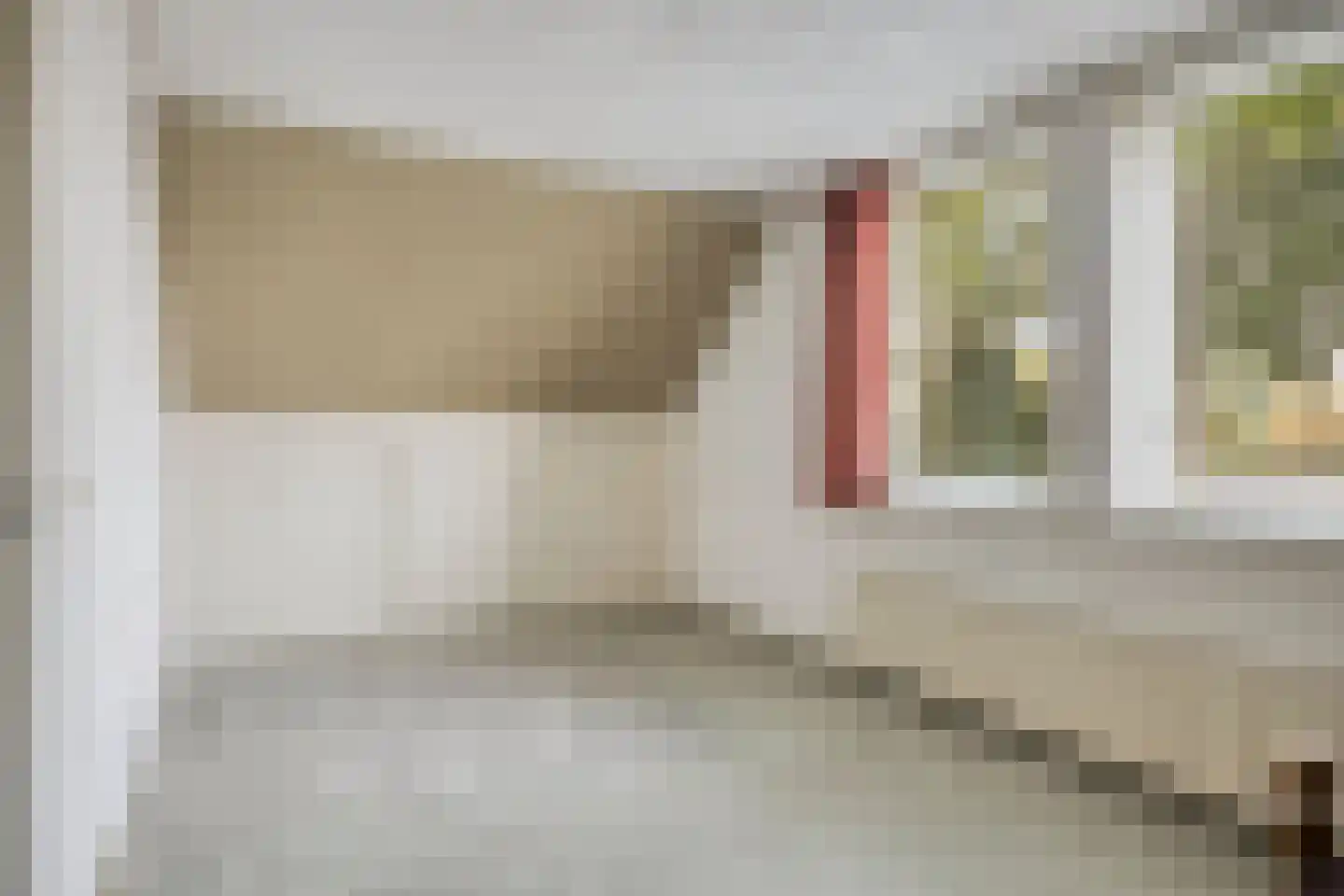Keerstijl 1 Oosterhout thumbnail 27