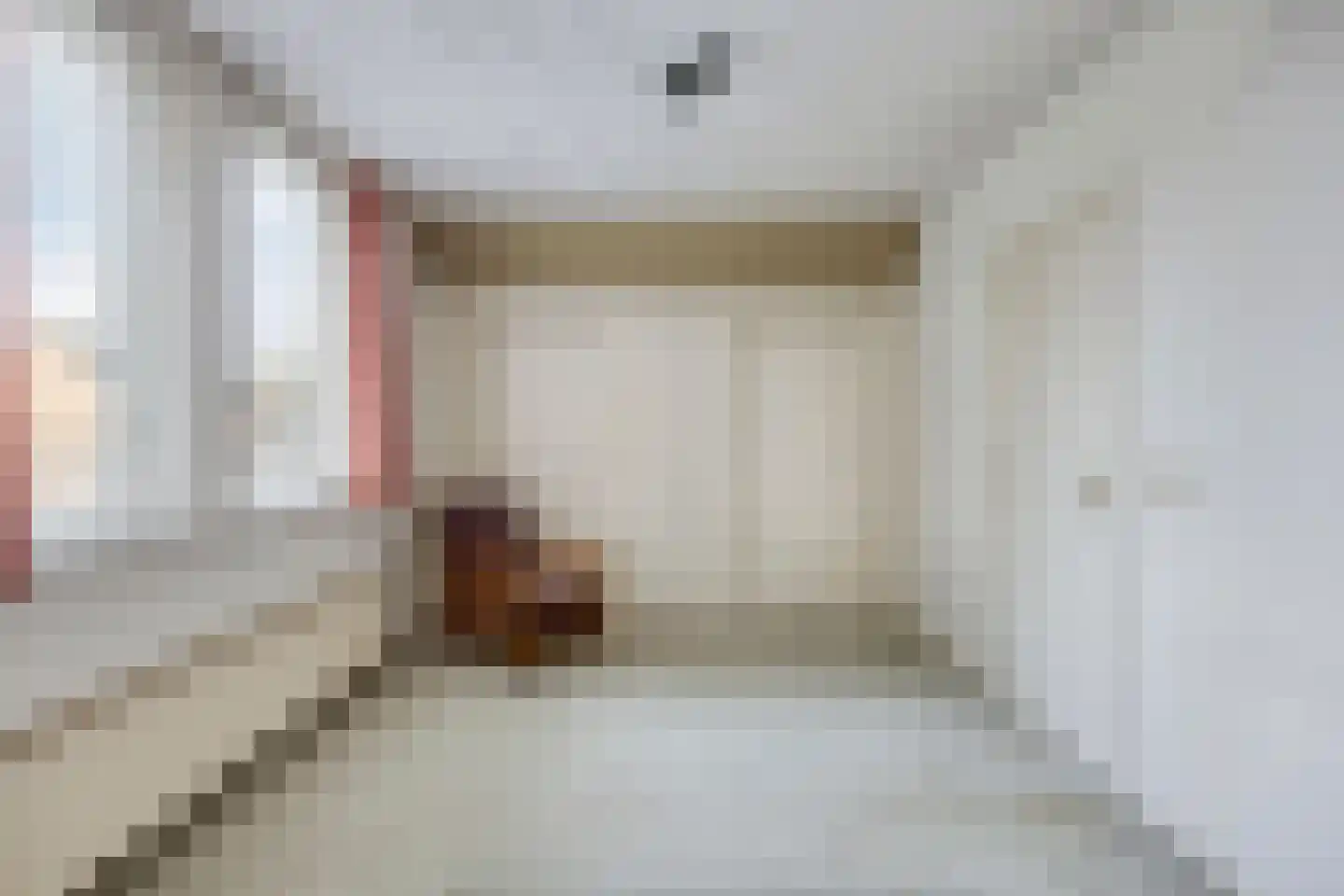 Keerstijl 1 Oosterhout thumbnail 28