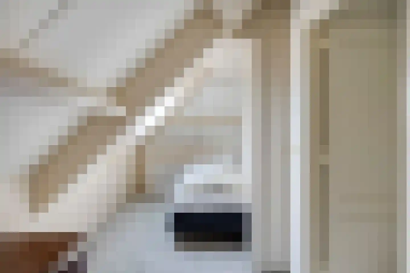 Keerstijl 1 Oosterhout thumbnail 29