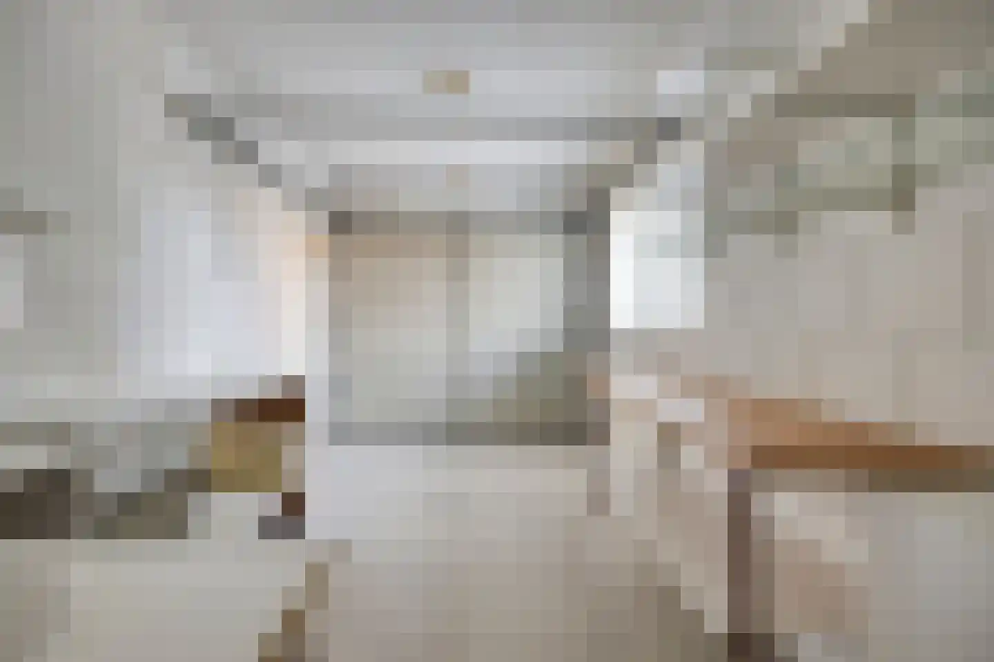 Keerstijl 1 Oosterhout thumbnail 31