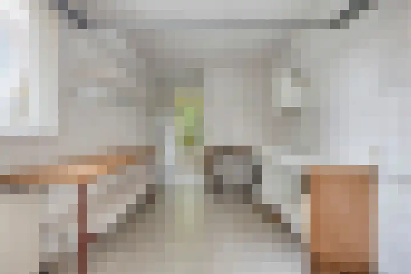 Keerstijl 1 Oosterhout thumbnail 32