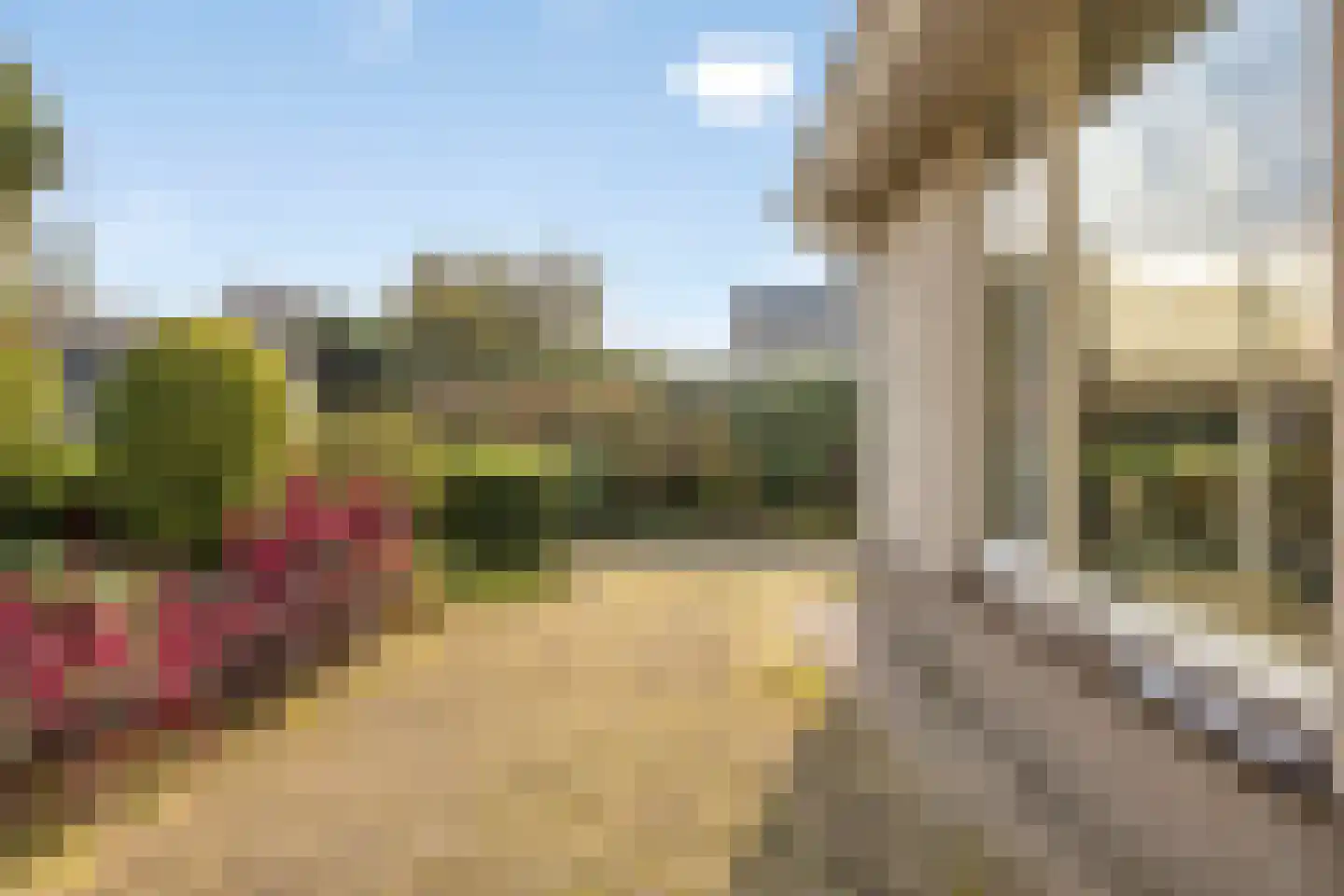 Keerstijl 1 Oosterhout thumbnail 33