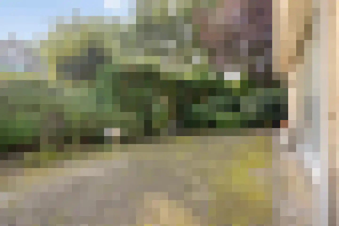 Keerstijl 1 Oosterhout thumbnail 34