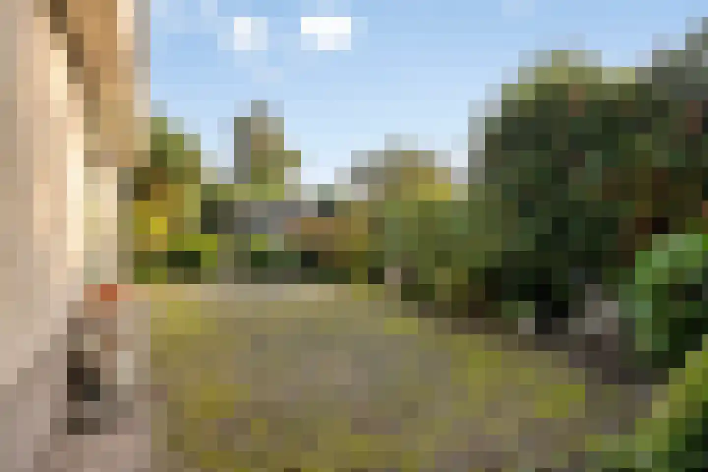 Keerstijl 1 Oosterhout thumbnail 35