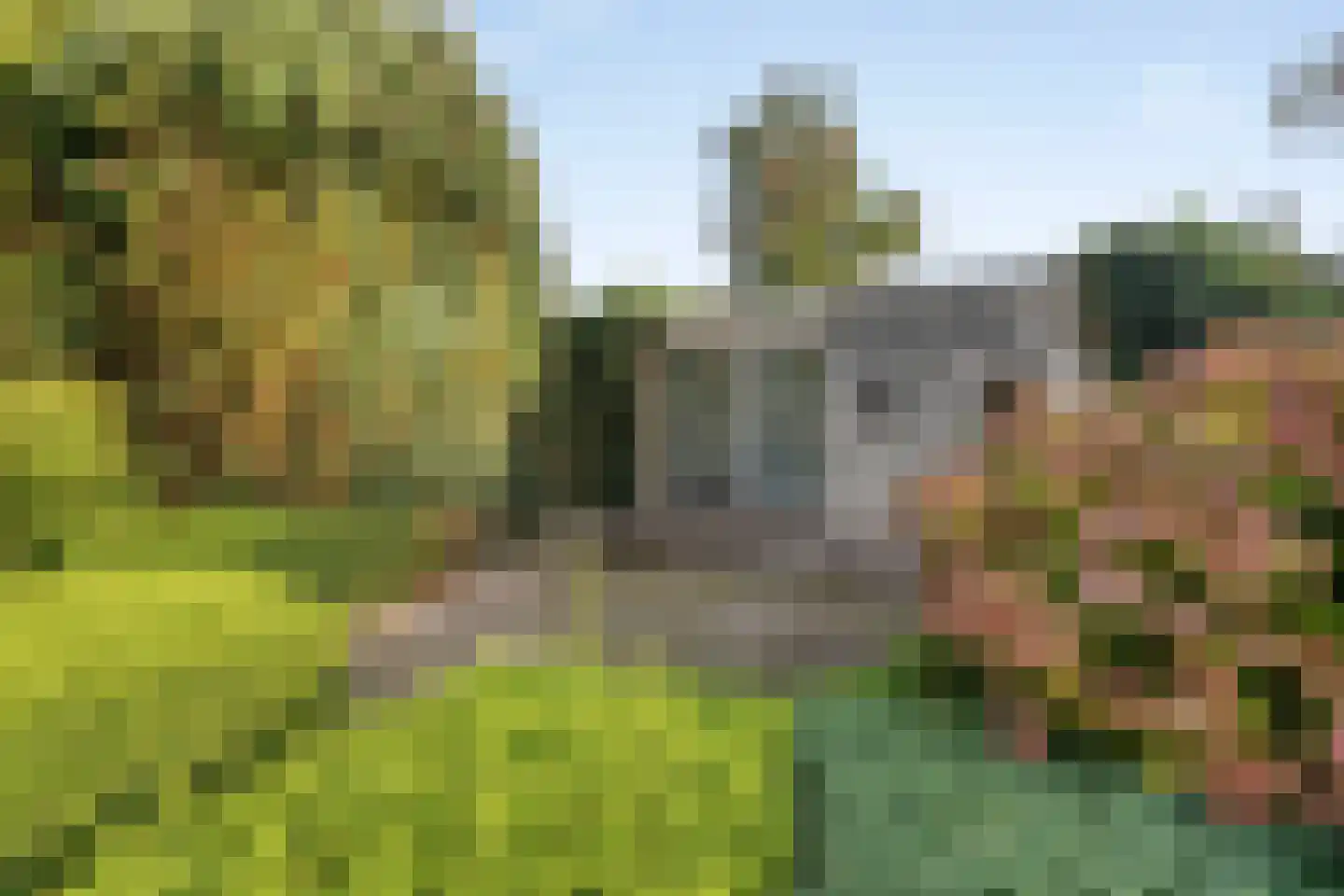 Keerstijl 1 Oosterhout thumbnail 36
