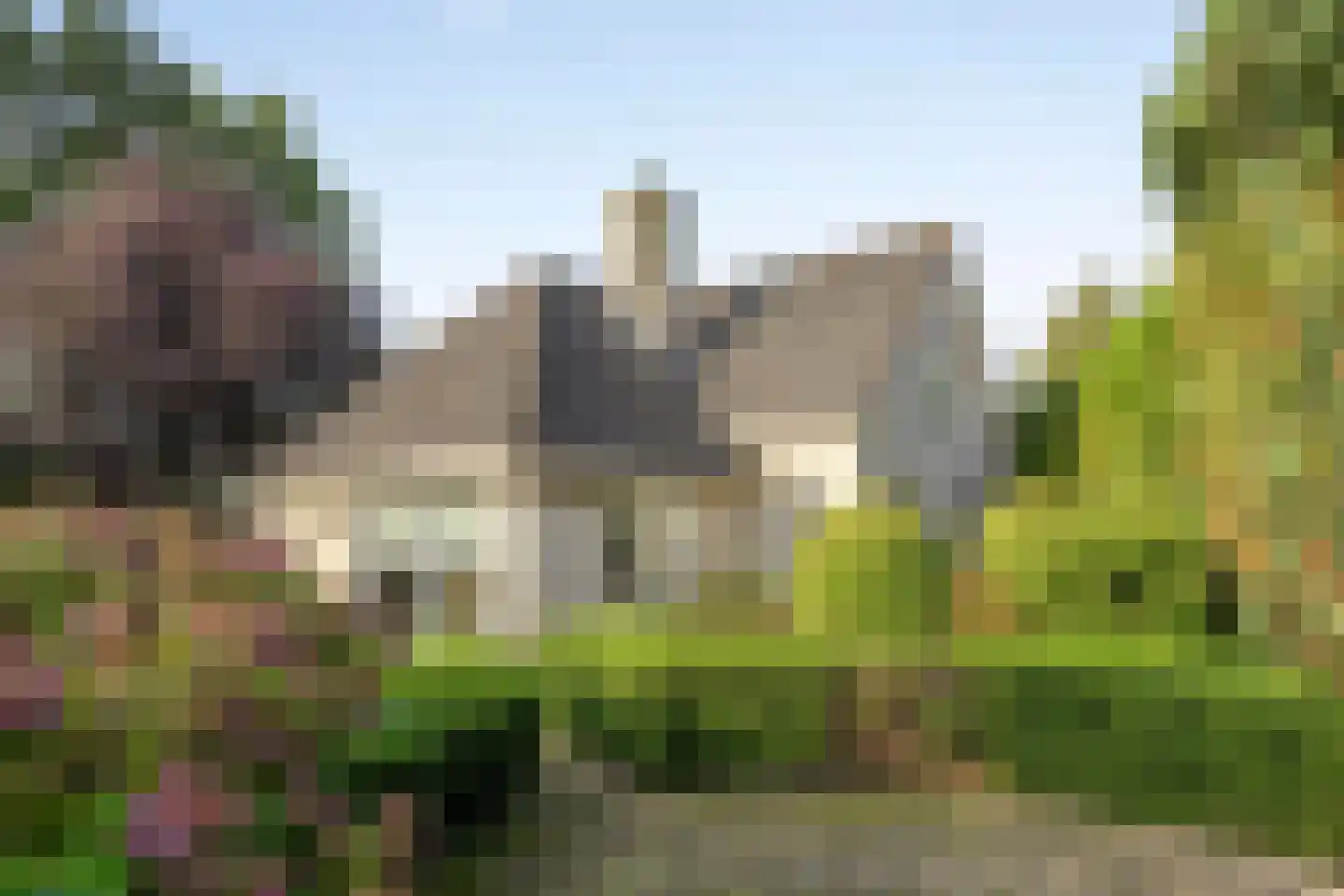 Keerstijl 1 Oosterhout thumbnail 37