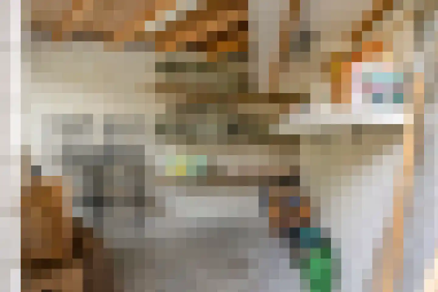 Keerstijl 1 Oosterhout thumbnail 38