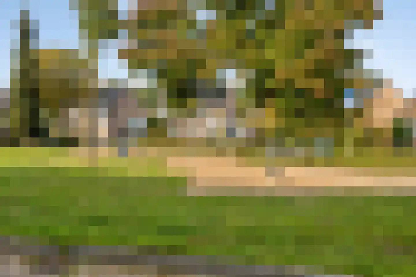 Keerstijl 1 Oosterhout thumbnail 39