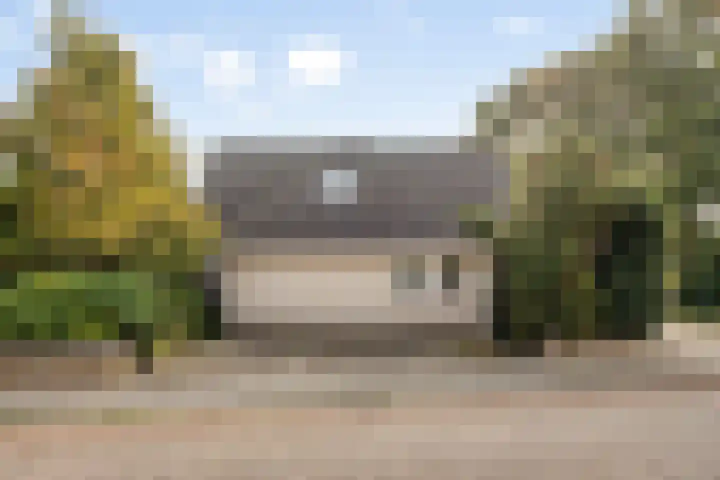 Keerstijl 1 Oosterhout thumbnail 4