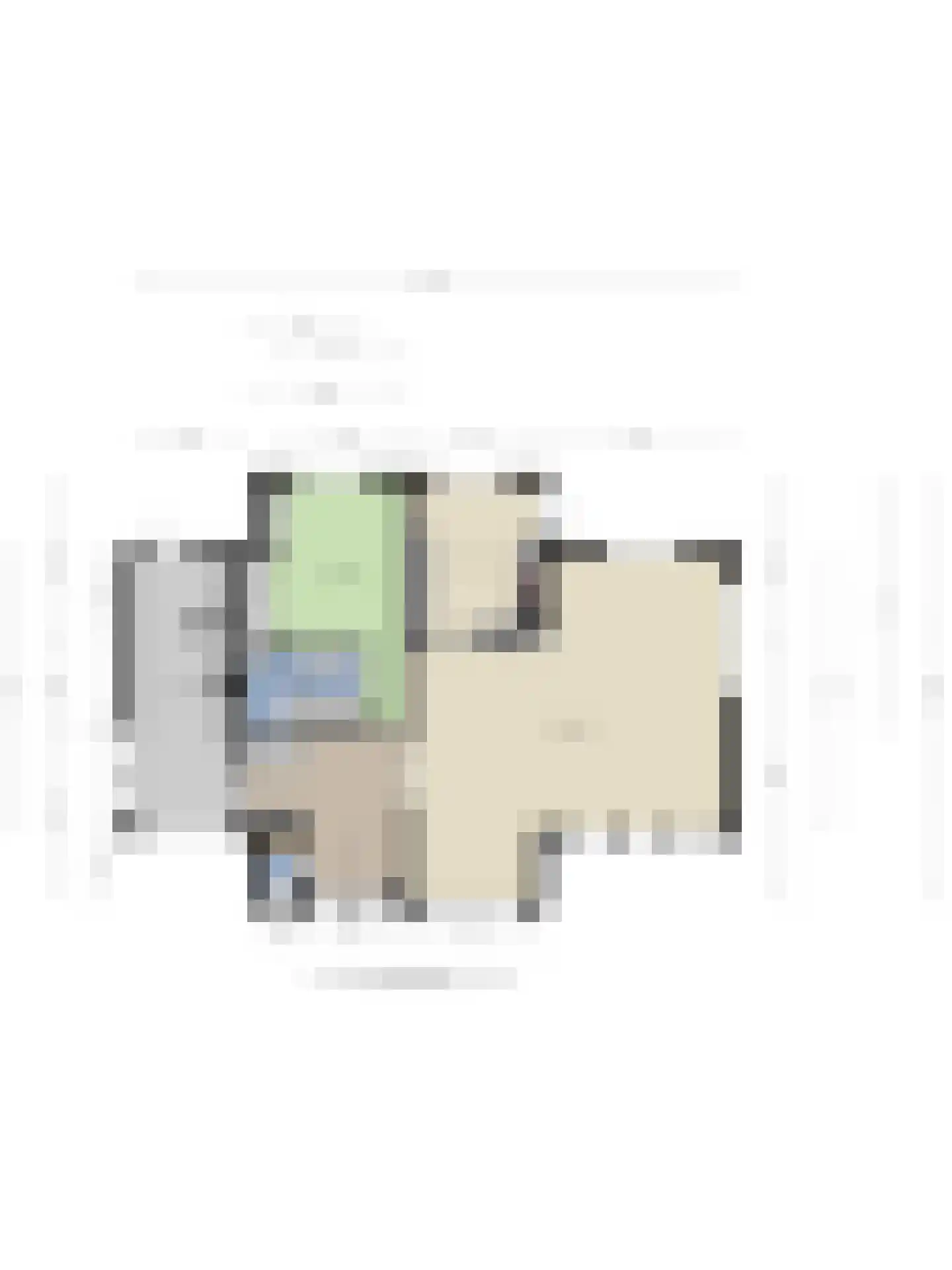 Keerstijl 1 Oosterhout thumbnail 40