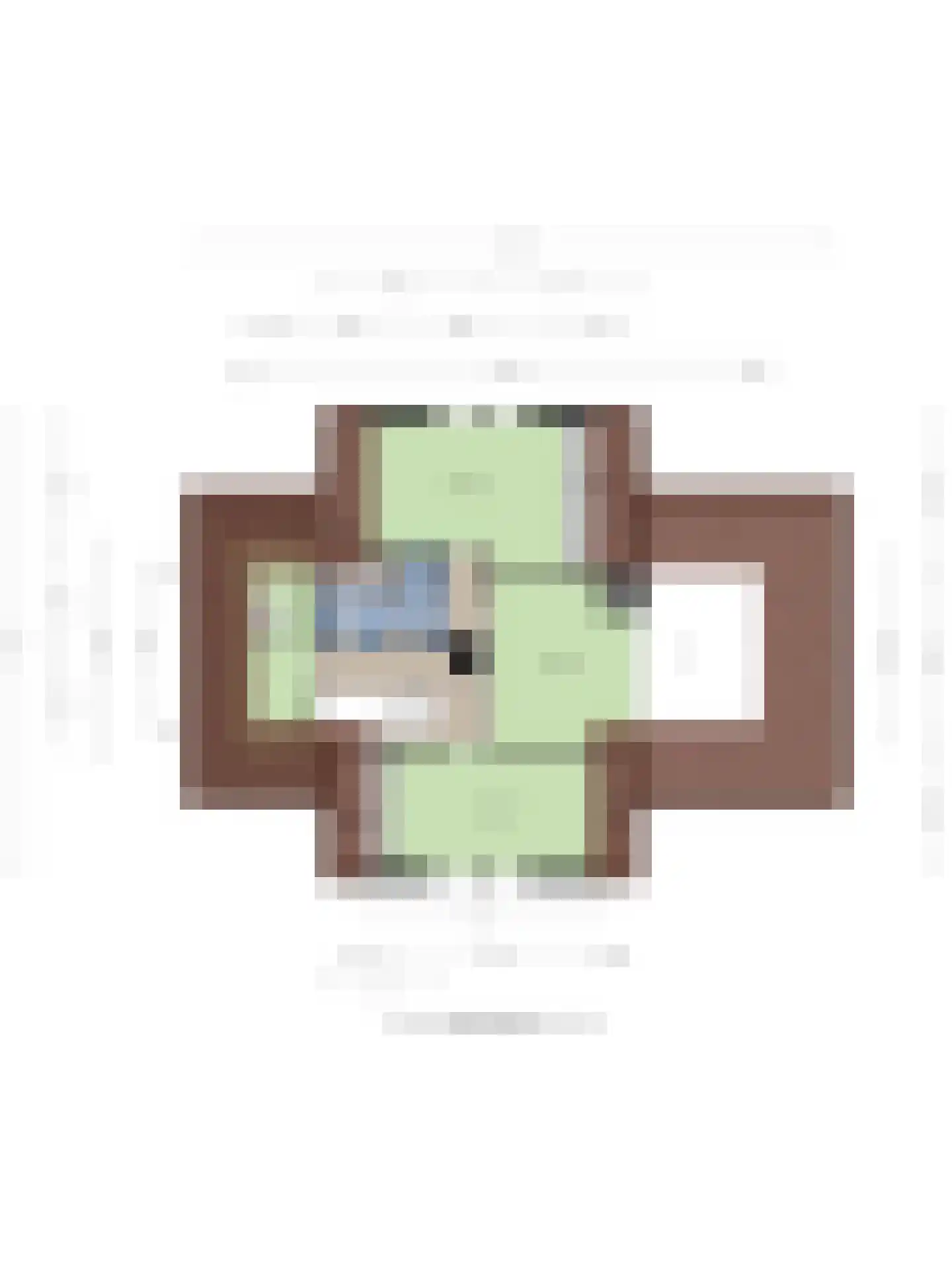 Keerstijl 1 Oosterhout thumbnail 41