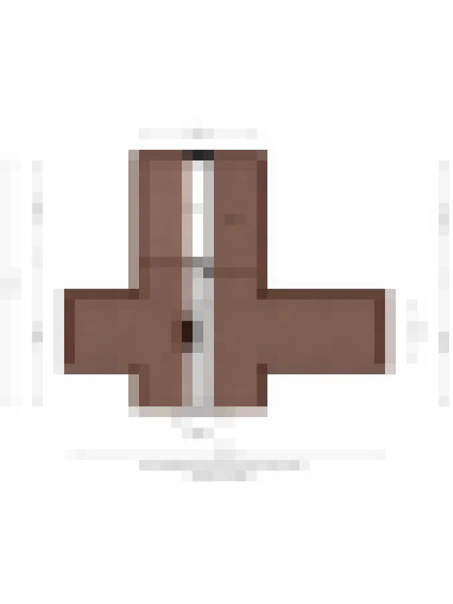 Keerstijl 1 Oosterhout thumbnail 42