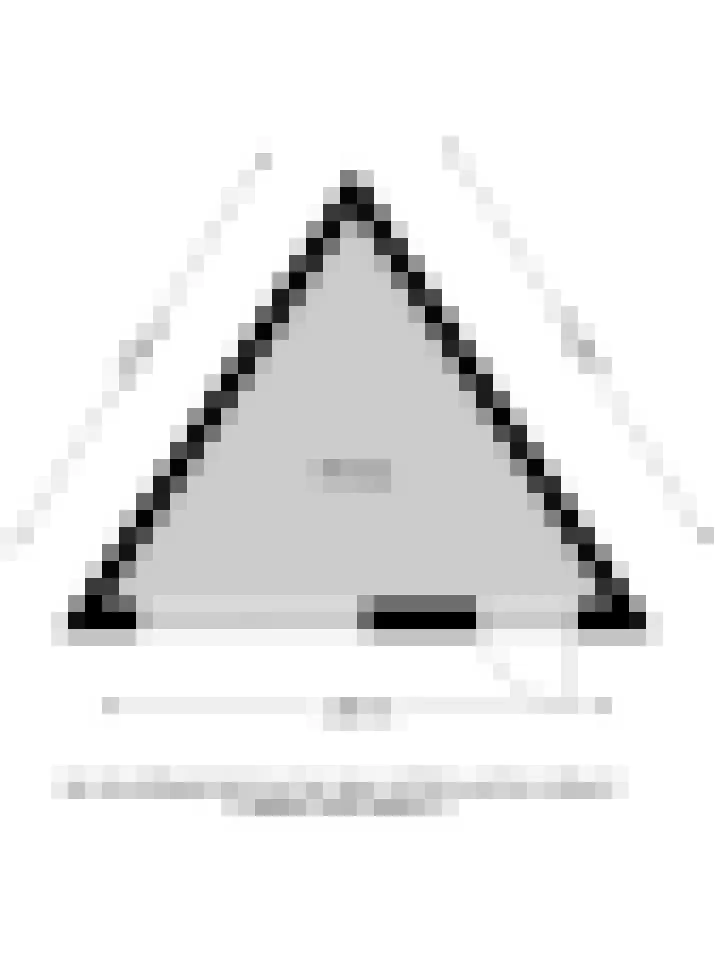 Keerstijl 1 Oosterhout thumbnail 43