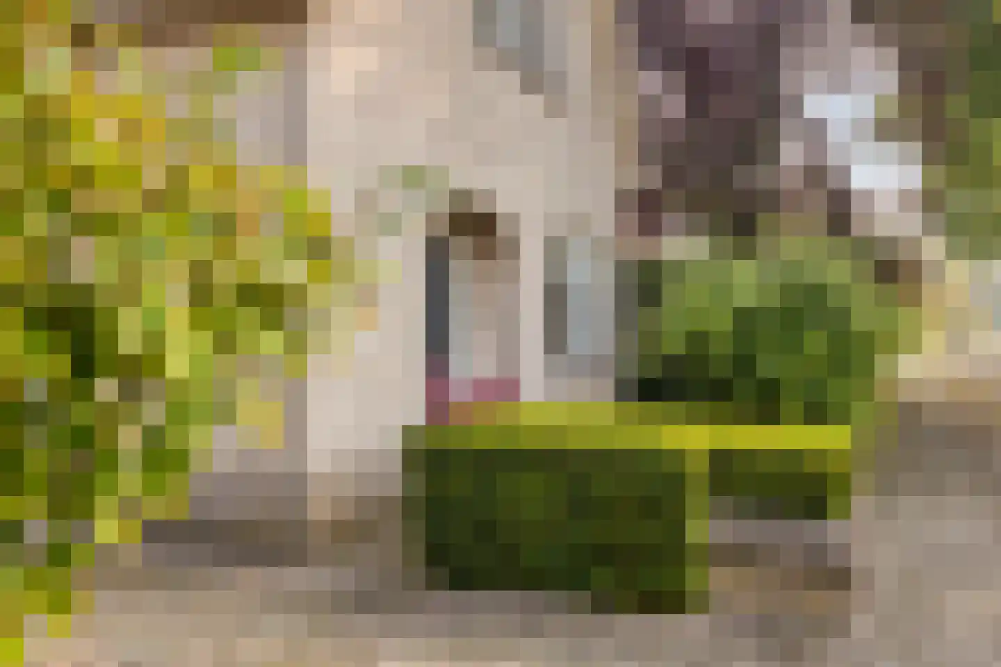 Keerstijl 1 Oosterhout thumbnail 5
