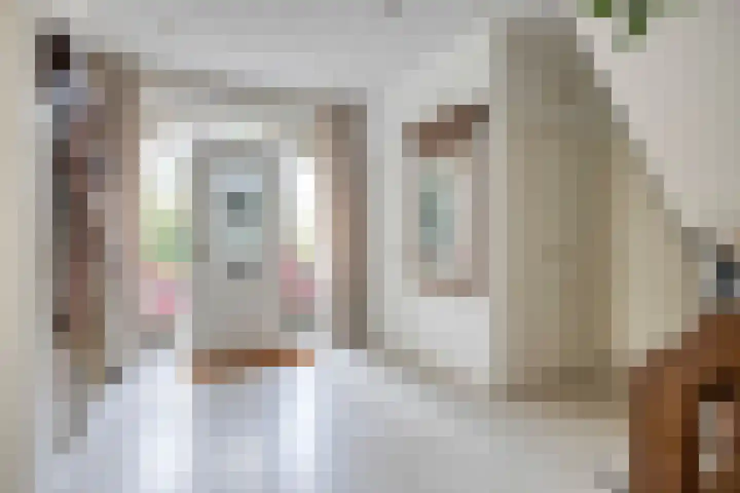 Keerstijl 1 Oosterhout thumbnail 6