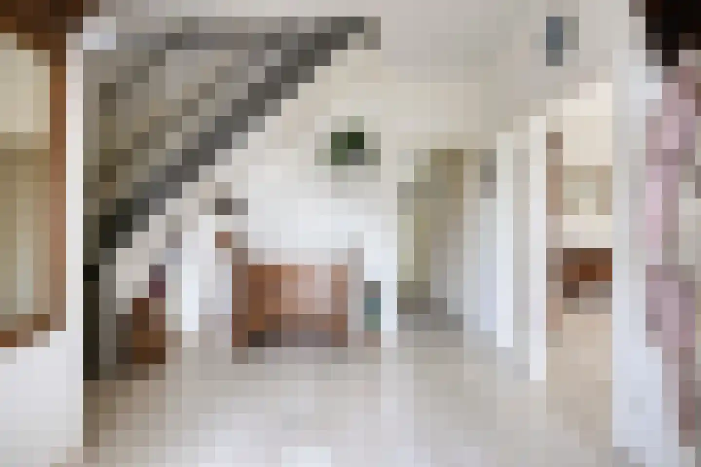 Keerstijl 1 Oosterhout thumbnail 7