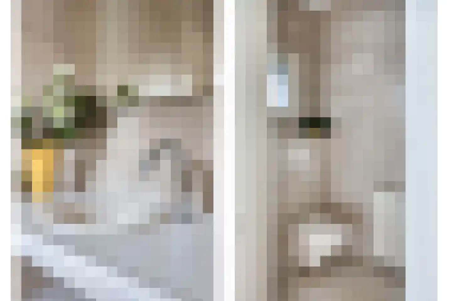 Keerstijl 1 Oosterhout thumbnail 8