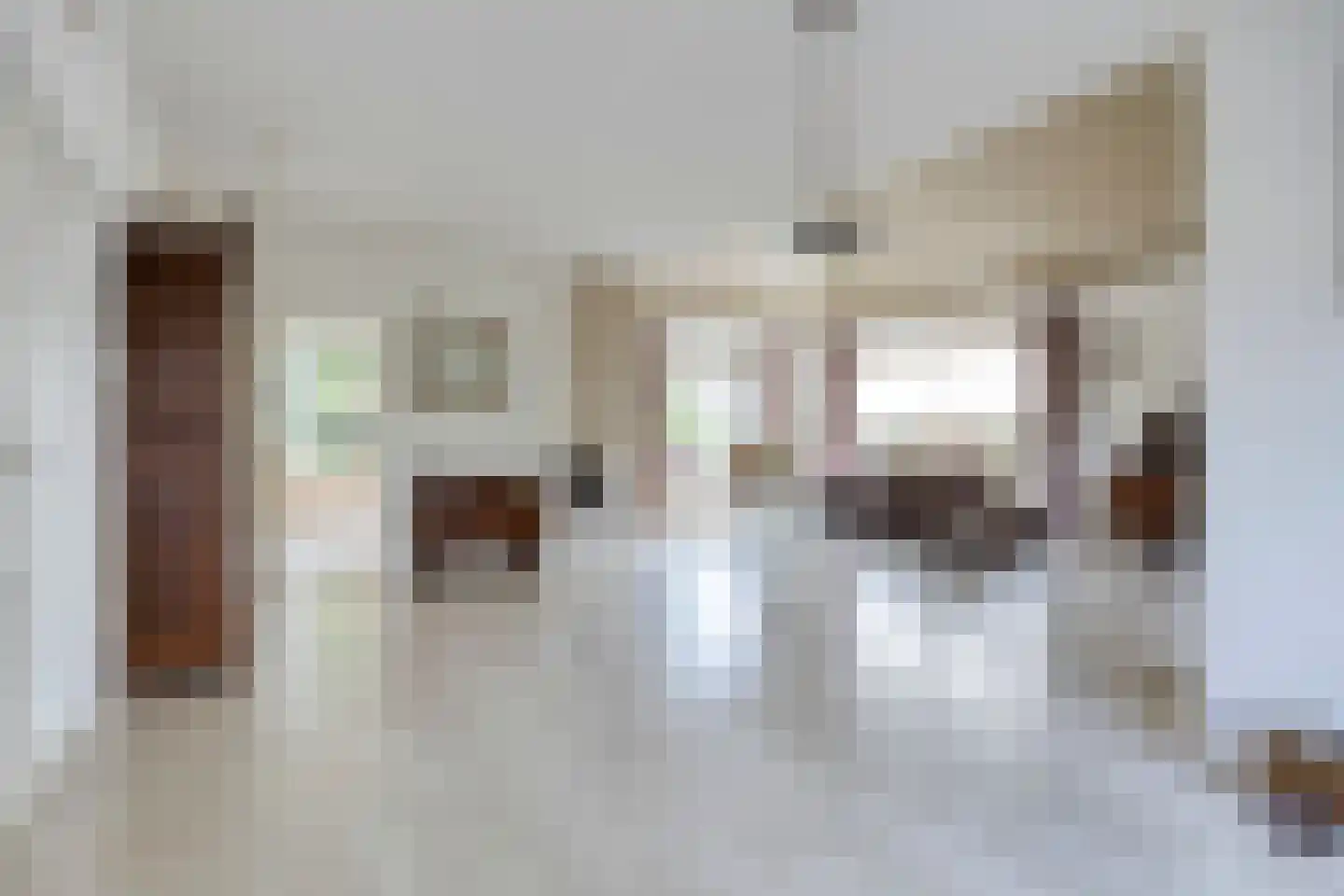 Keerstijl 1 Oosterhout thumbnail 9