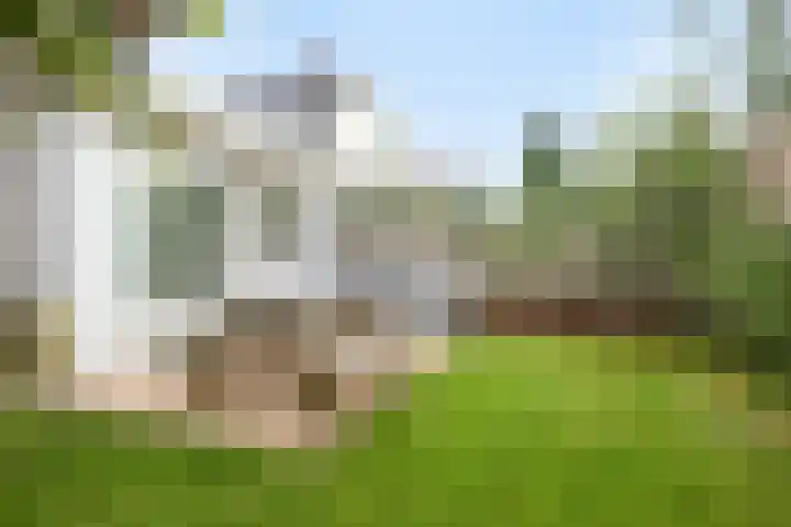 Keerweer 13 Oosterbeek thumbnail 31