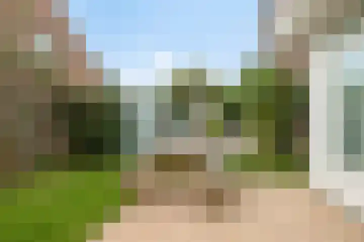 Keerweer 13 Oosterbeek thumbnail 33