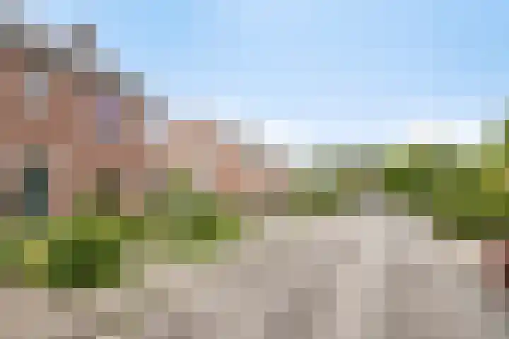 Keerweer 13 Oosterbeek thumbnail 34