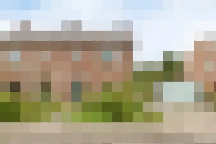 Keerweer 13 Oosterbeek thumbnail 40