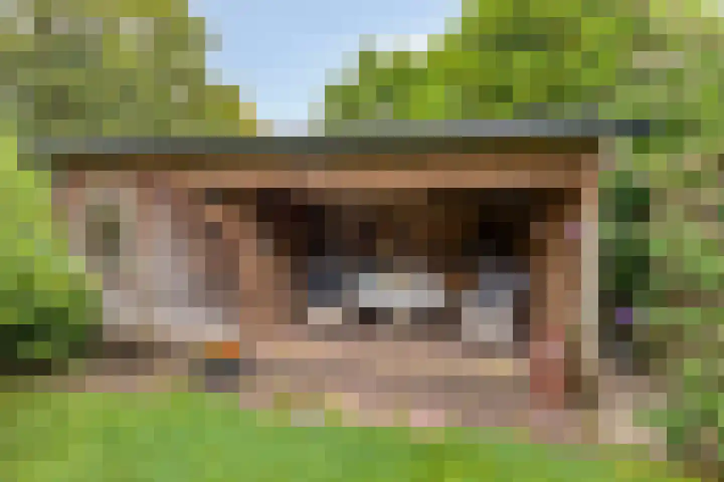 Keerweer 26 Oosterbeek thumbnail 31
