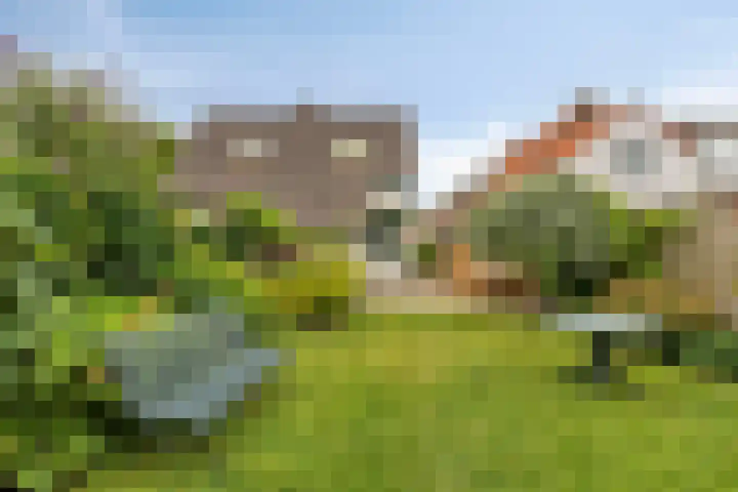 Keerweer 26 Oosterbeek thumbnail 32