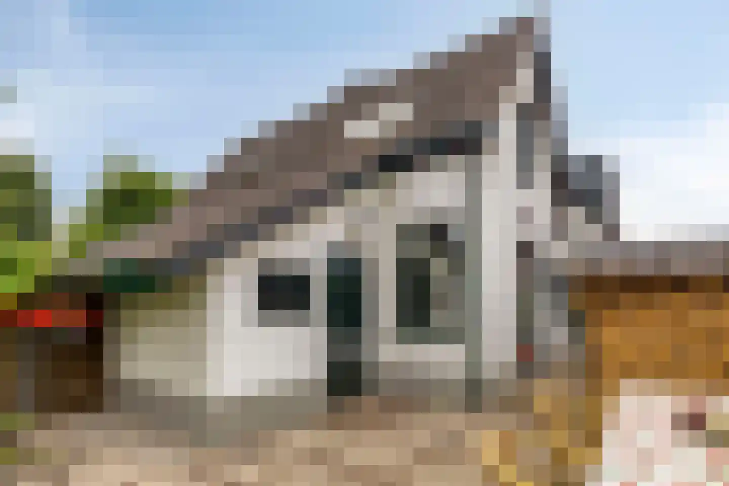 Keerweer 26 Oosterbeek thumbnail 33