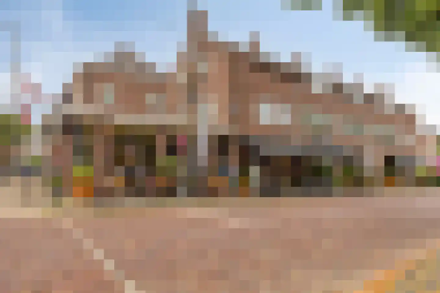 Keerweer 26 Oosterbeek thumbnail 34