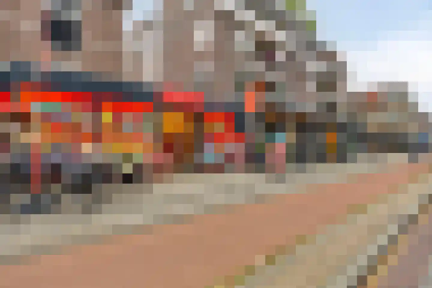 Keerweer 26 Oosterbeek thumbnail 35