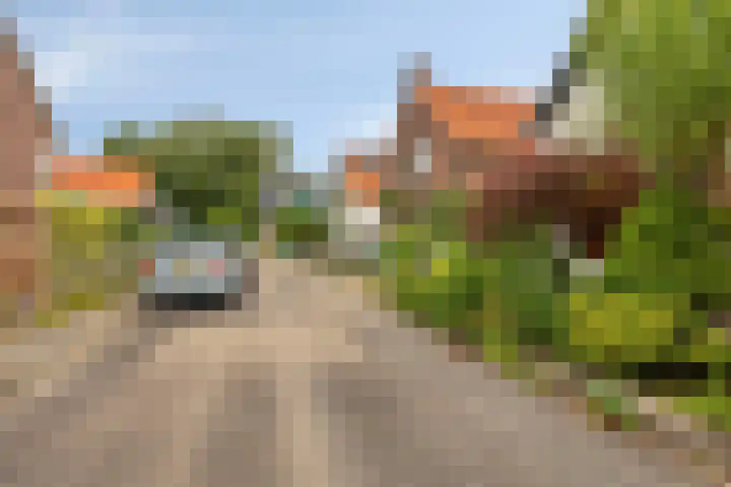 Keerweer 26 Oosterbeek thumbnail 36