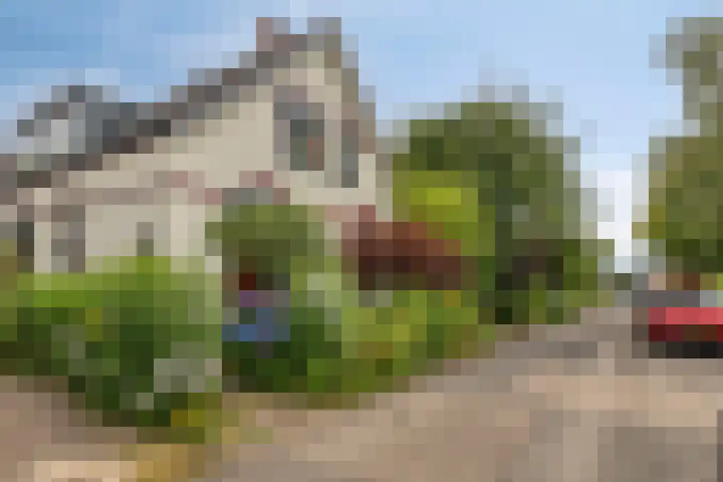 Keerweer 26 Oosterbeek thumbnail 37