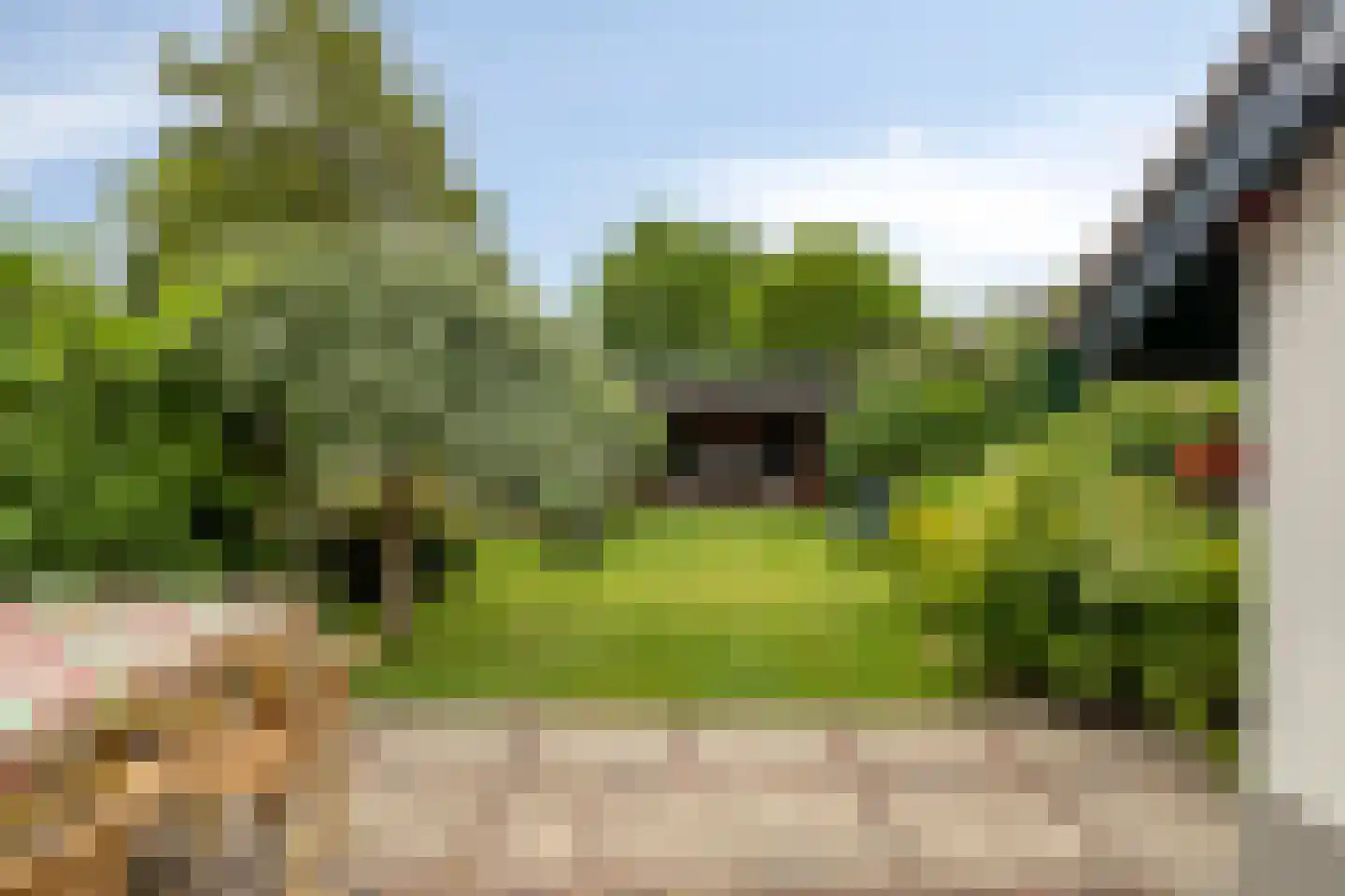 Keerweer 26 Oosterbeek thumbnail 4